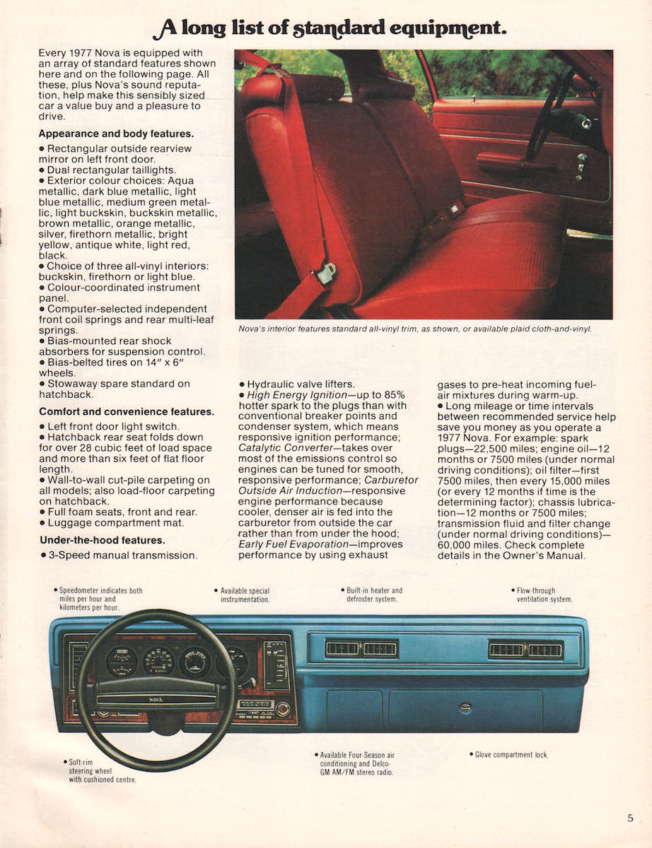1977_Chevrolet_Nova_Cdn-05