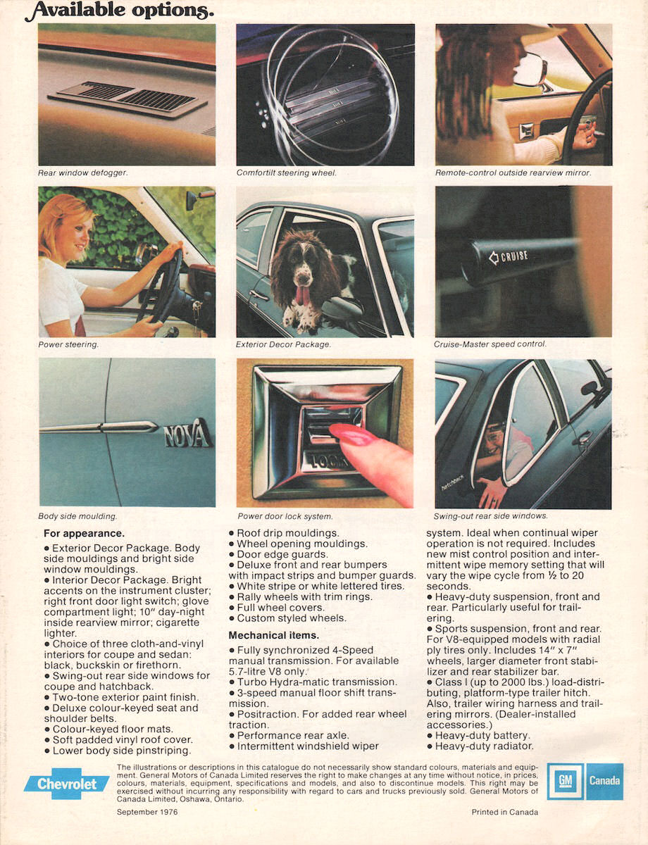 1977_Chevrolet_Nova_Cdn-08