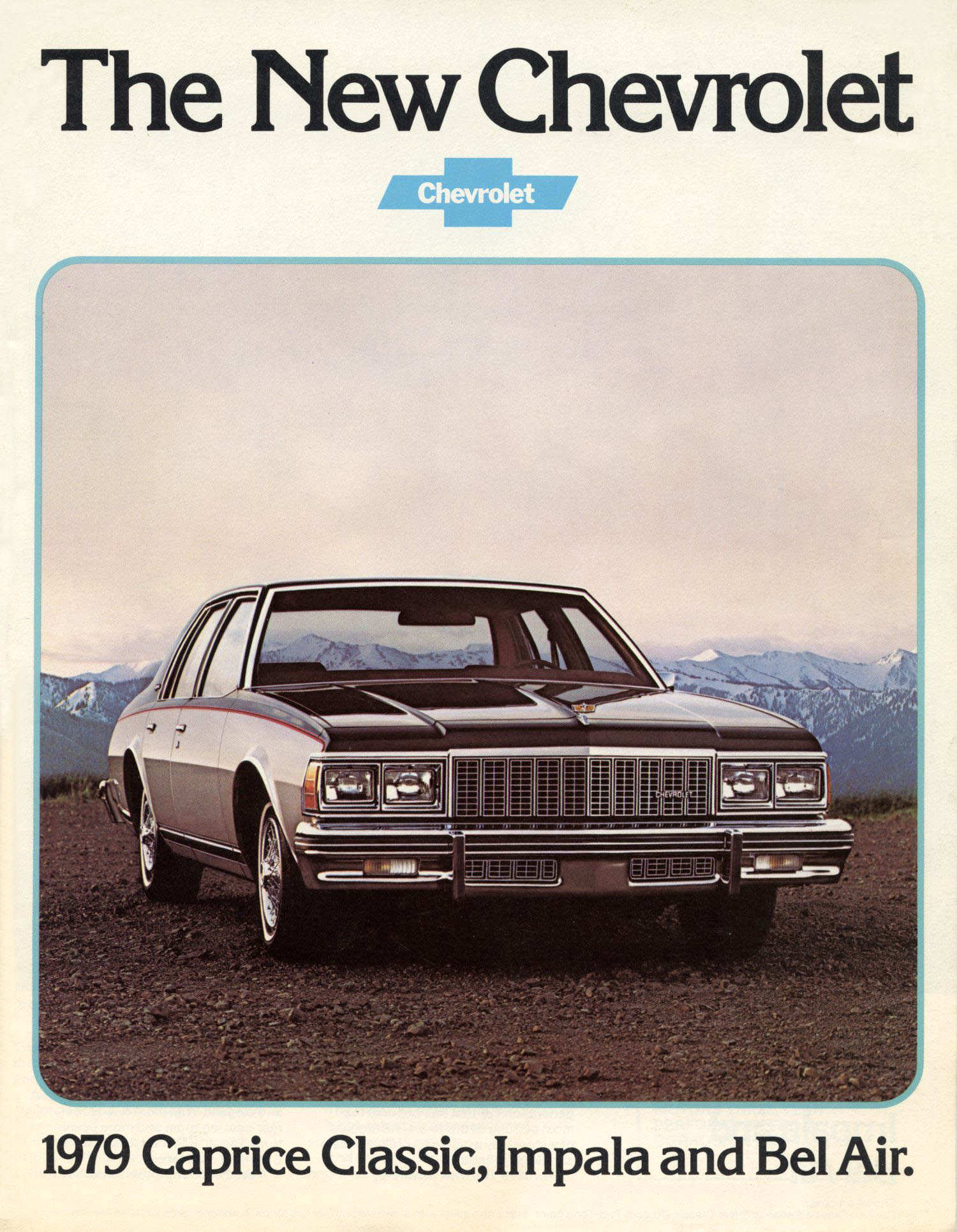 1979_Chevrolet_Full_Size_Cdn-01
