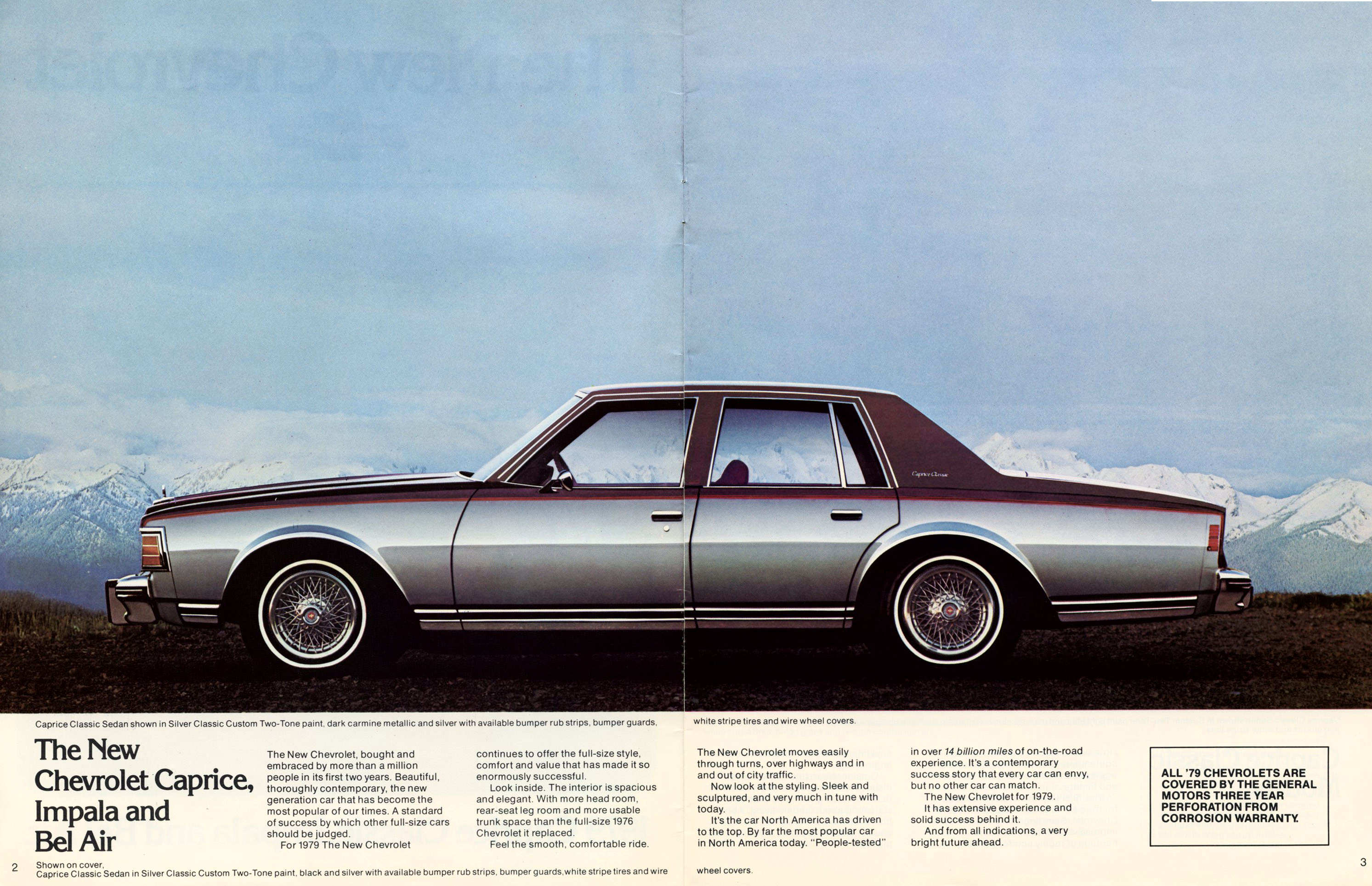 1979_Chevrolet_Full_Size_Cdn-02-03
