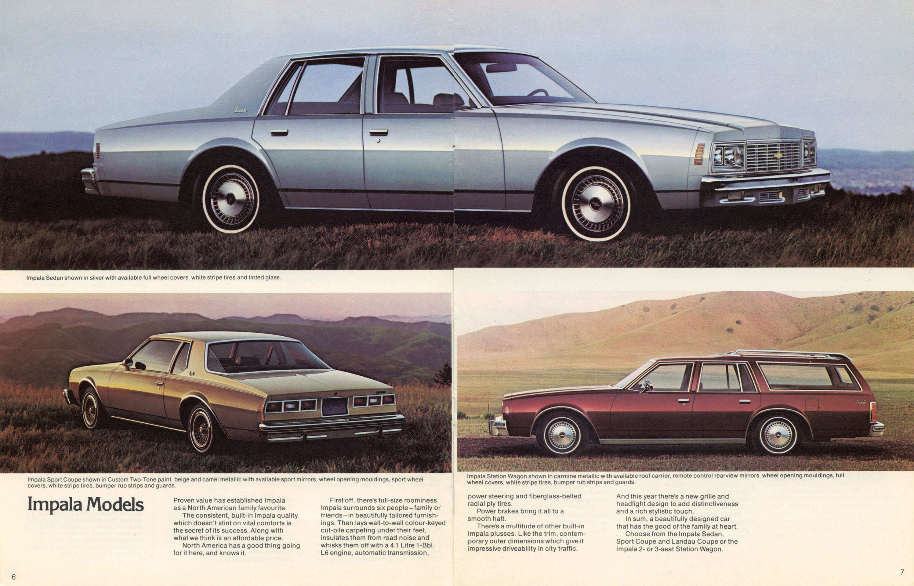 1979_Chevrolet_Full_Size_Cdn-06-07