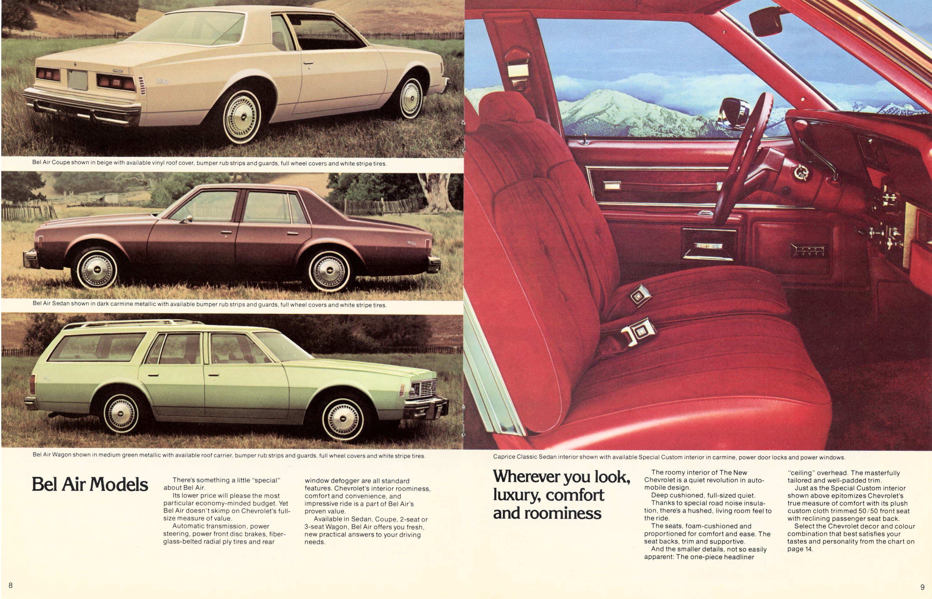 1979_Chevrolet_Full_Size_Cdn-08-09