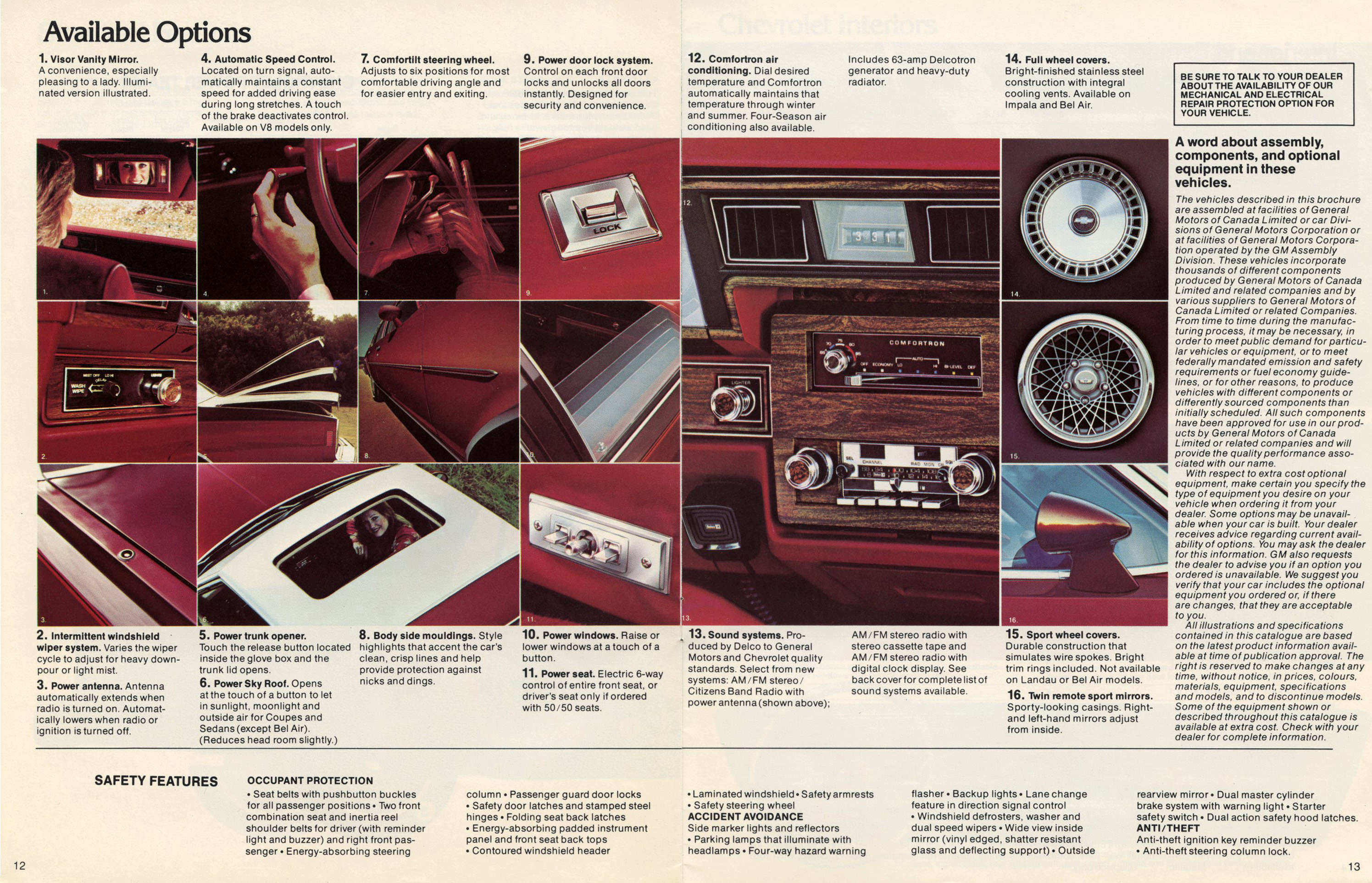 1979_Chevrolet_Full_Size_Cdn-12-13