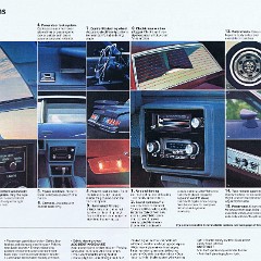 1979_Chevrolet_Monte_Carlo_Cdn-10-11