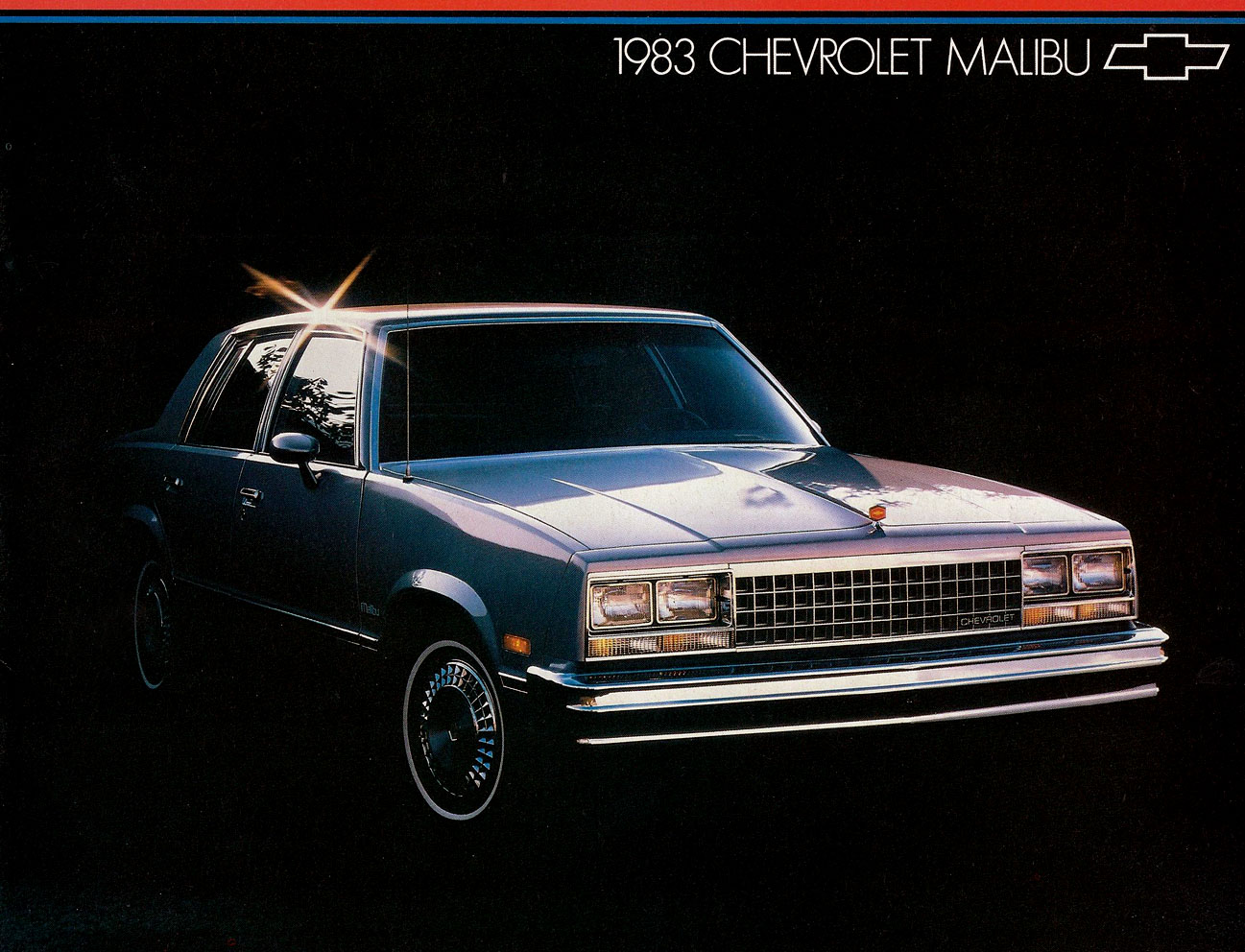 1983_Chevrolet_Malibu_Cdn-01