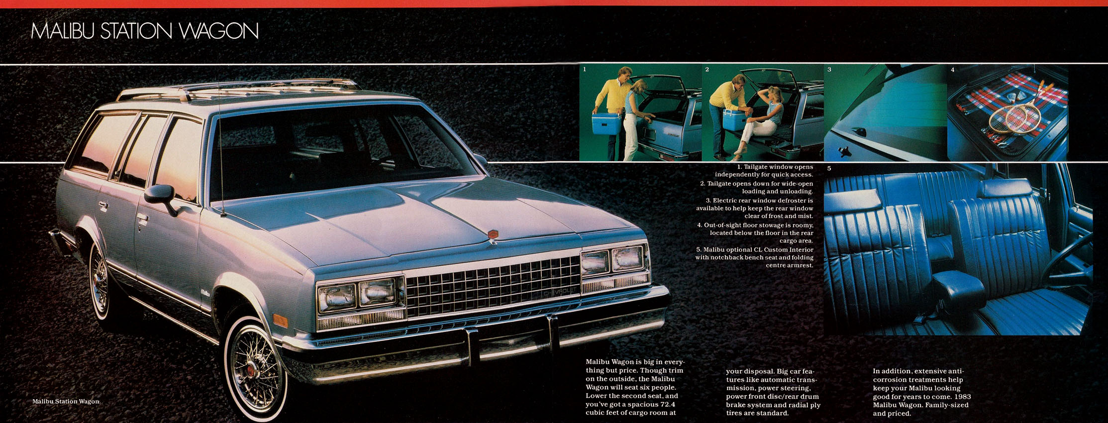 1983_Chevrolet_Malibu_Cdn-04-05