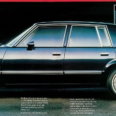 1983_Chevrolet_Malibu_Cdn-02-03