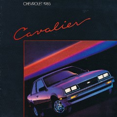 1985_Chevrolet_Cavalier_Cdn-Fr-01