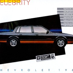 1986_Chevy_Celebrity_Cdn-01