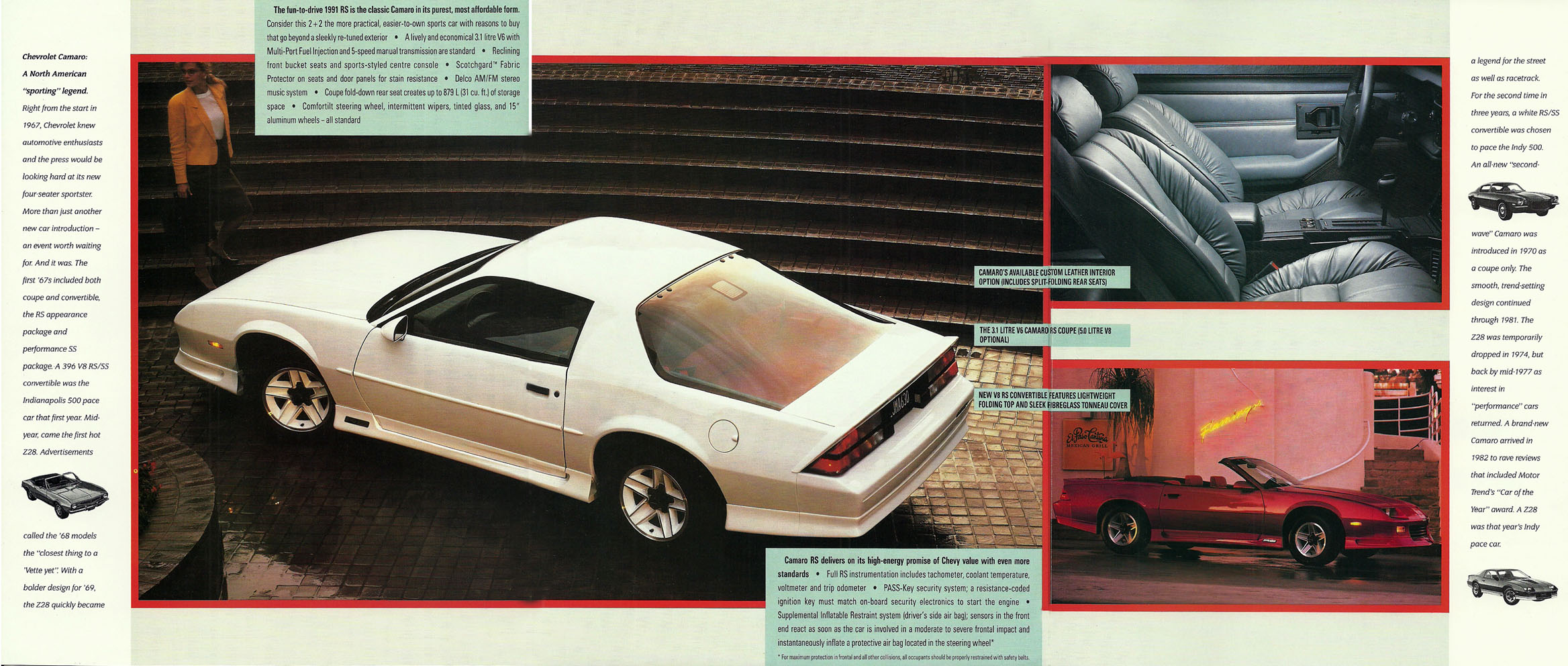 1991_Chevrolet_Camaro_Cdn-02-03