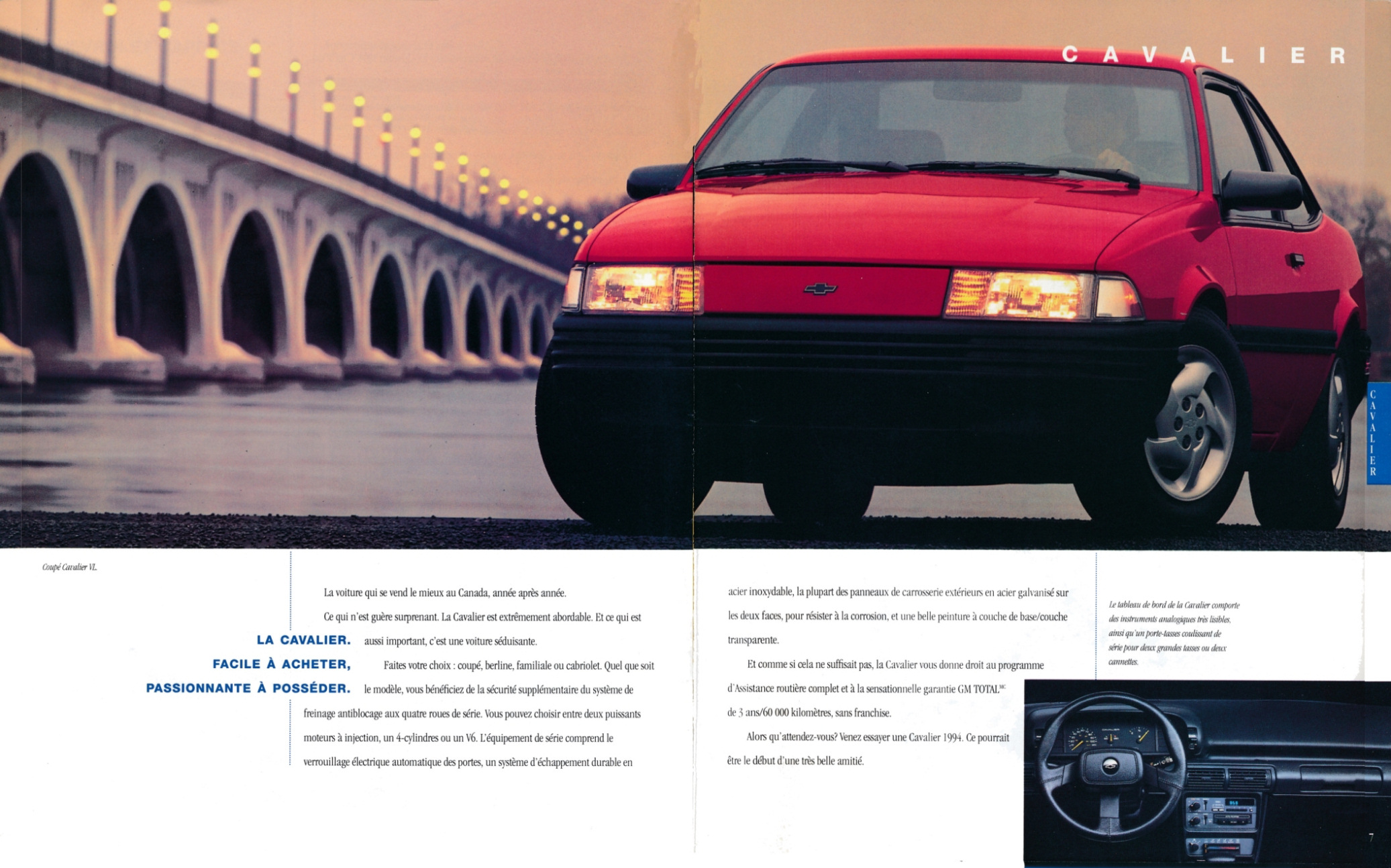 1994_Chevrolet_Cdn-Fr-06-07