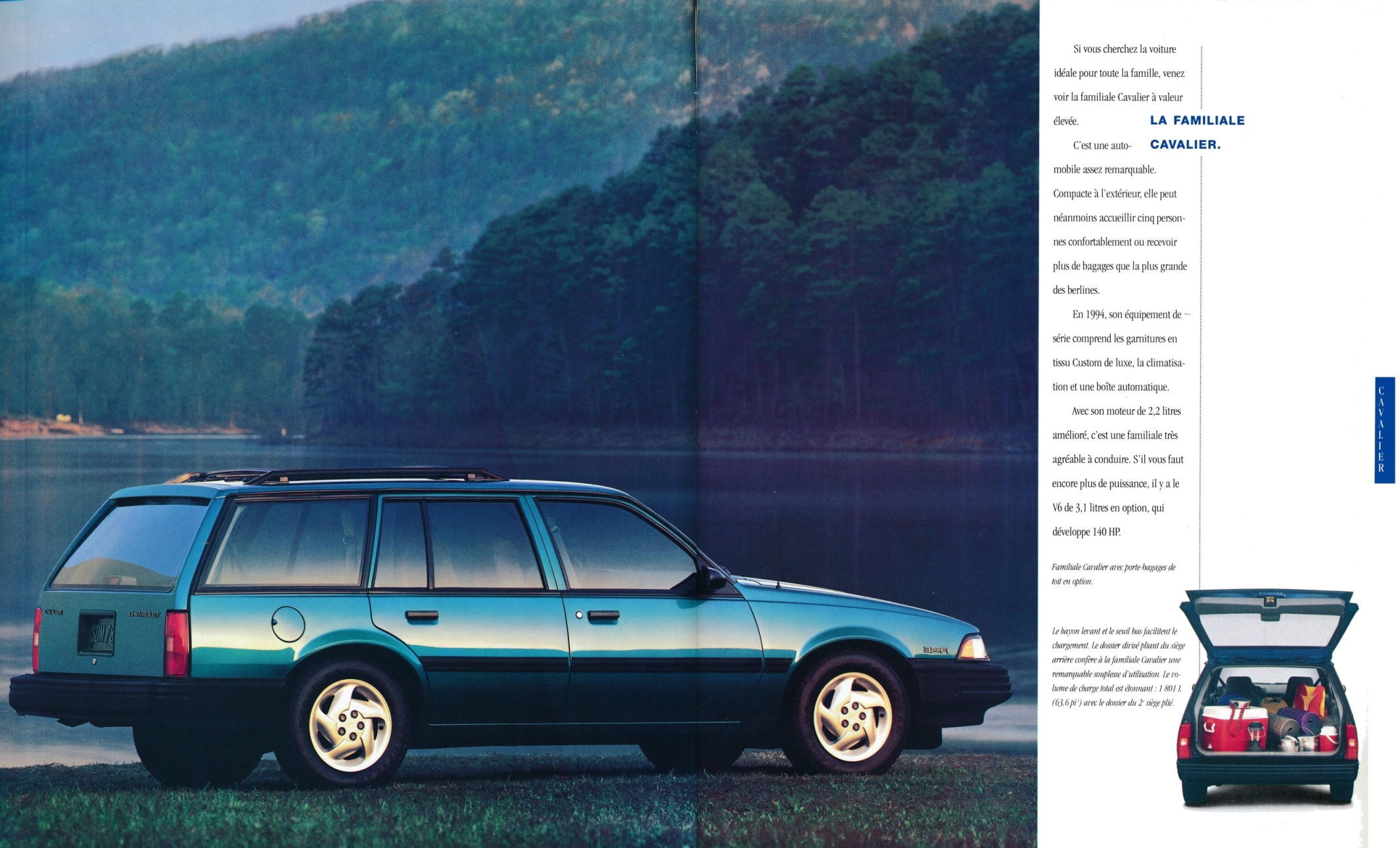 1994_Chevrolet_Cdn-Fr-14-15