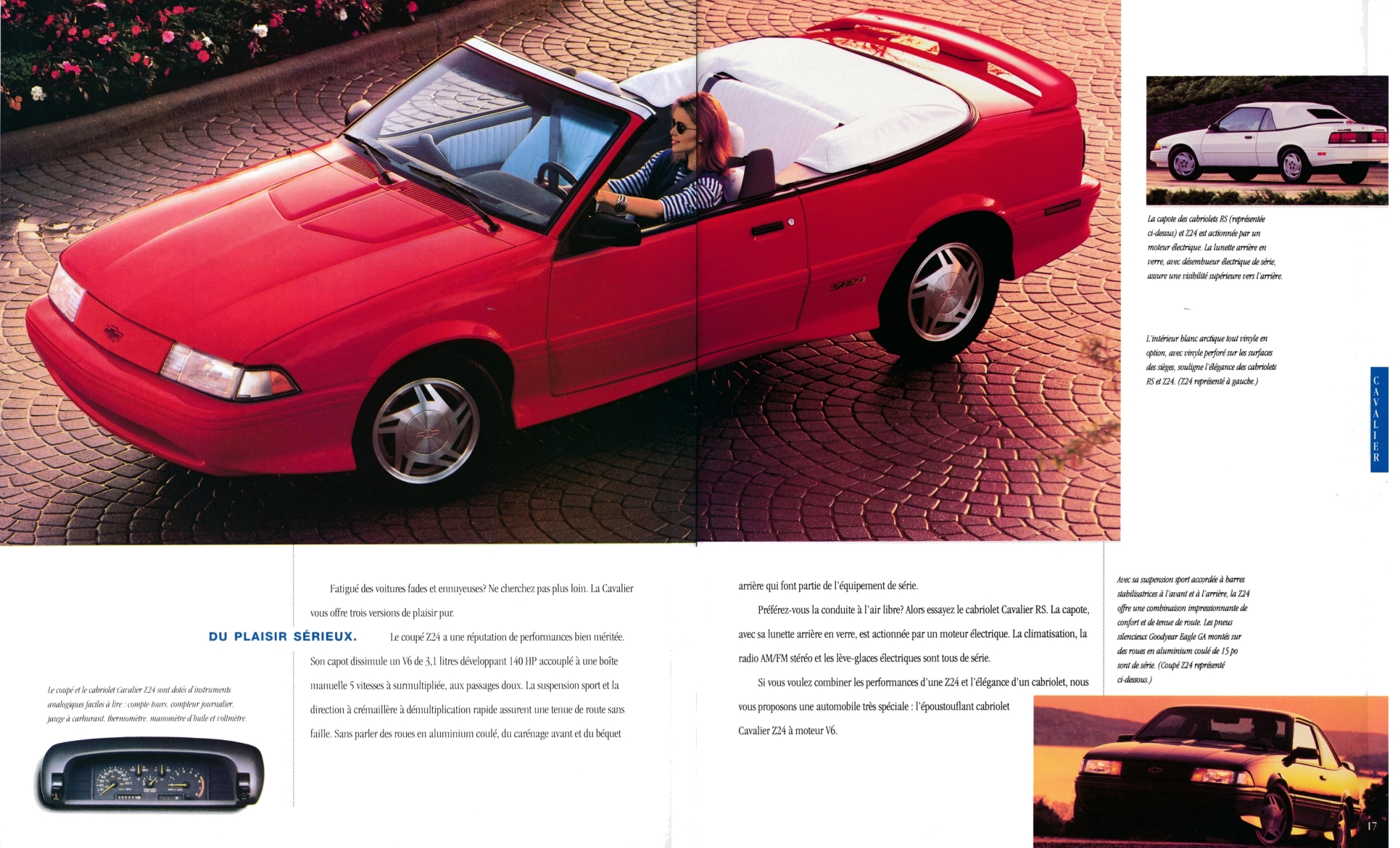 1994_Chevrolet_Cdn-Fr-16-17