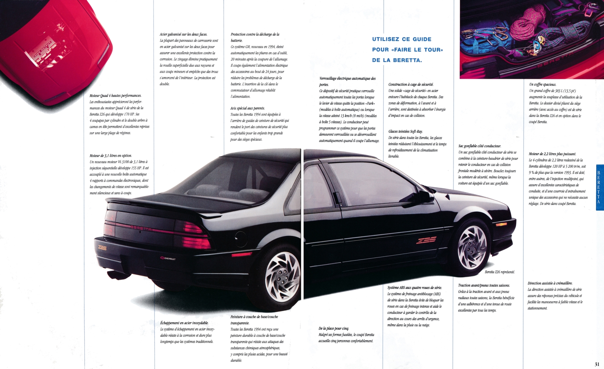 1994_Chevrolet_Cdn-Fr-30-31