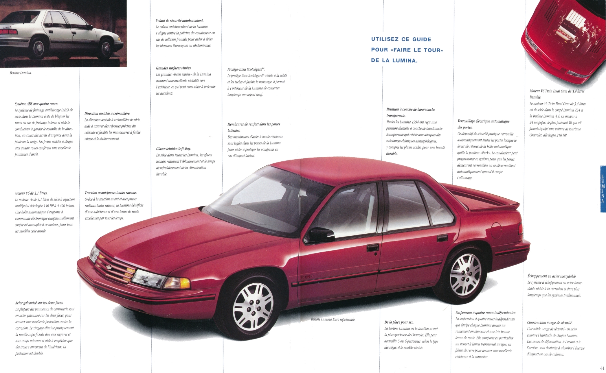 1994_Chevrolet_Cdn-Fr-40-41
