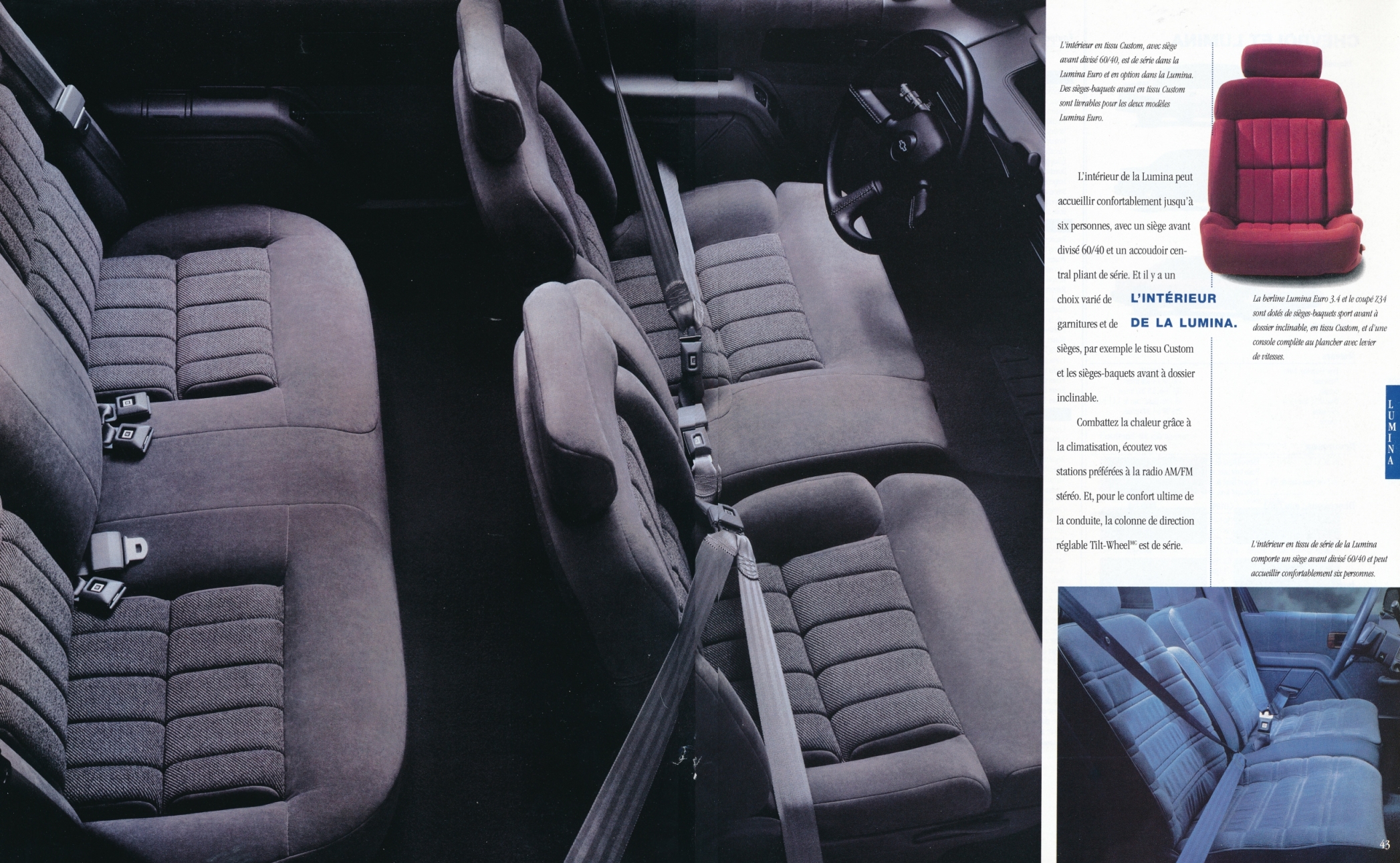 1994_Chevrolet_Cdn-Fr-42-43