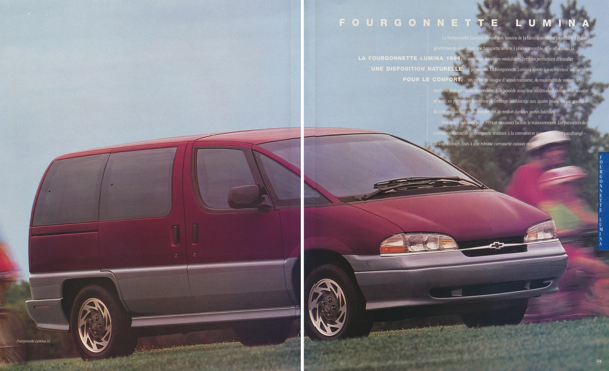 1994_Chevrolet_Cdn-Fr-58-59