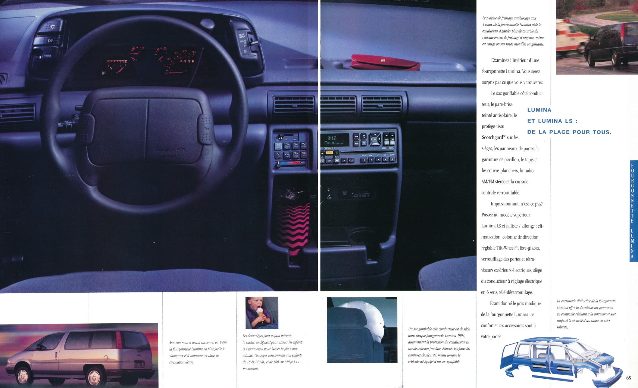 1994_Chevrolet_Cdn-Fr-64-65