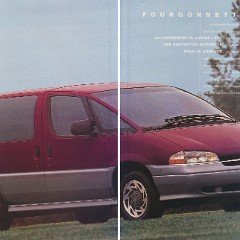 1994_Chevrolet_Cdn-Fr-58-59