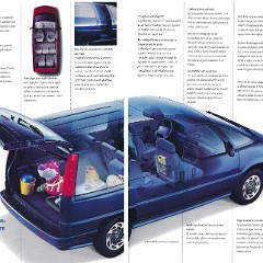 1994_Chevrolet_Cdn-Fr-60-61