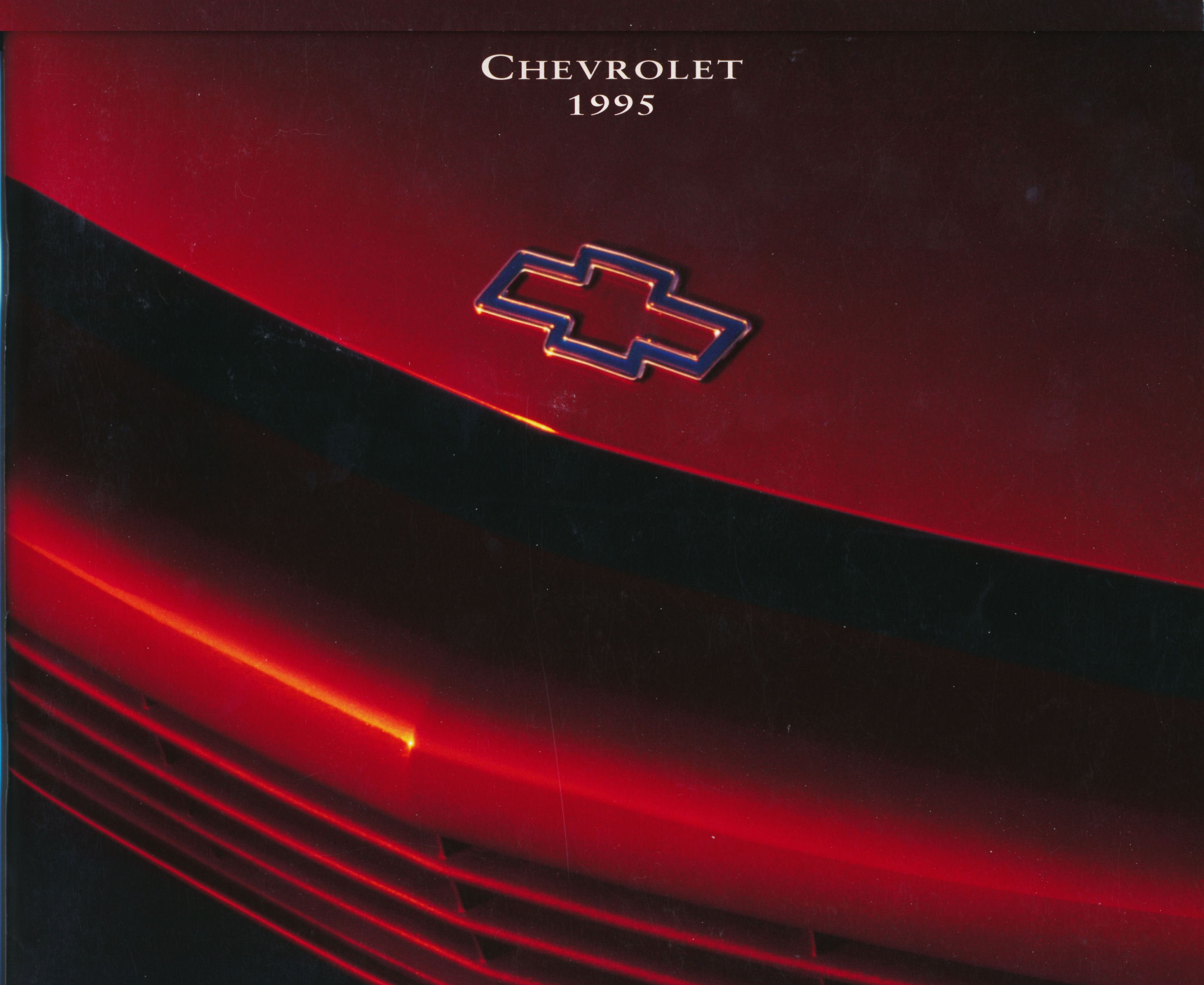1995_Chevrolet_Full_Line_Cdn-Fr-01