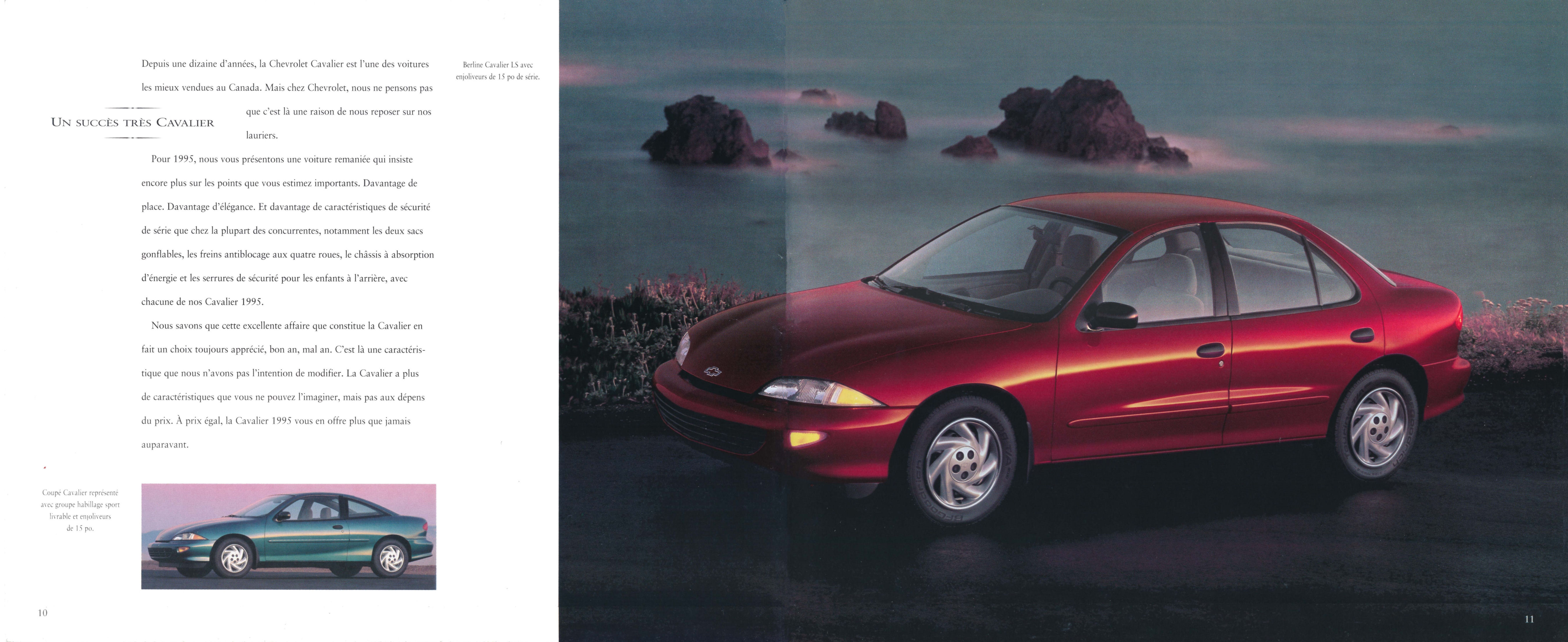 1995_Chevrolet_Full_Line_Cdn-Fr-10-11