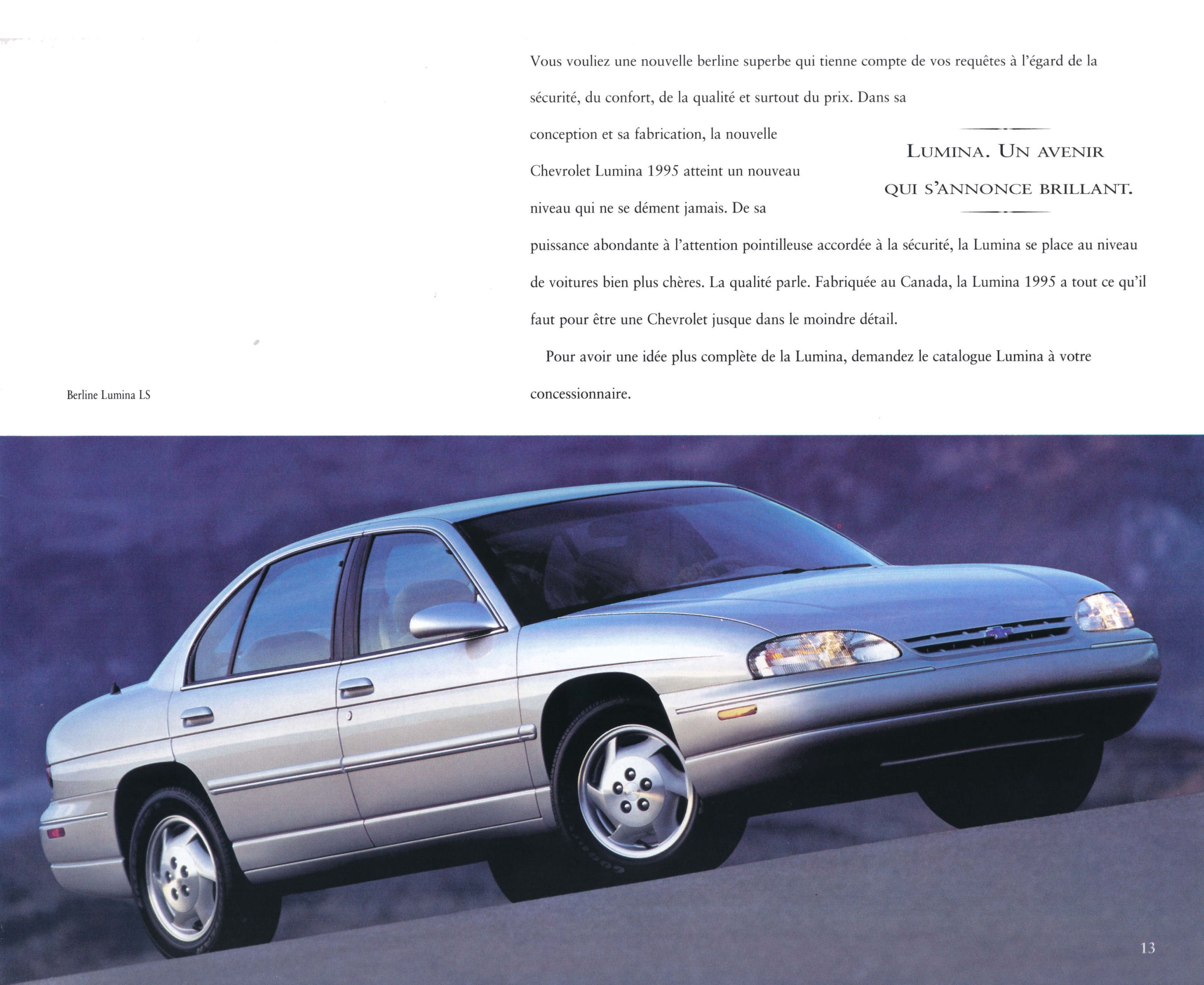 1995_Chevrolet_Full_Line_Cdn-Fr-13