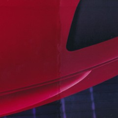 1995_Chevrolet_Full_Line_Cdn-Fr-02-03