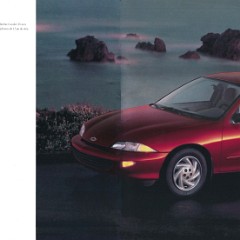 1995_Chevrolet_Full_Line_Cdn-Fr-10-11