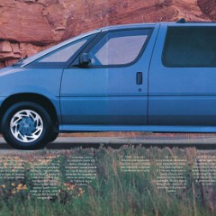 1995_Chevrolet_Full_Line_Cdn-Fr-32-33