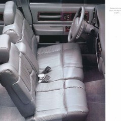 1995_Chevrolet_Full_Line_Cdn-Fr-56-57