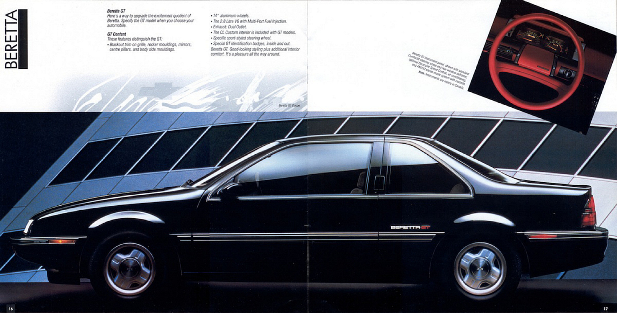 1988_Chevrolet_Performance_Cars_Cdn-16-17