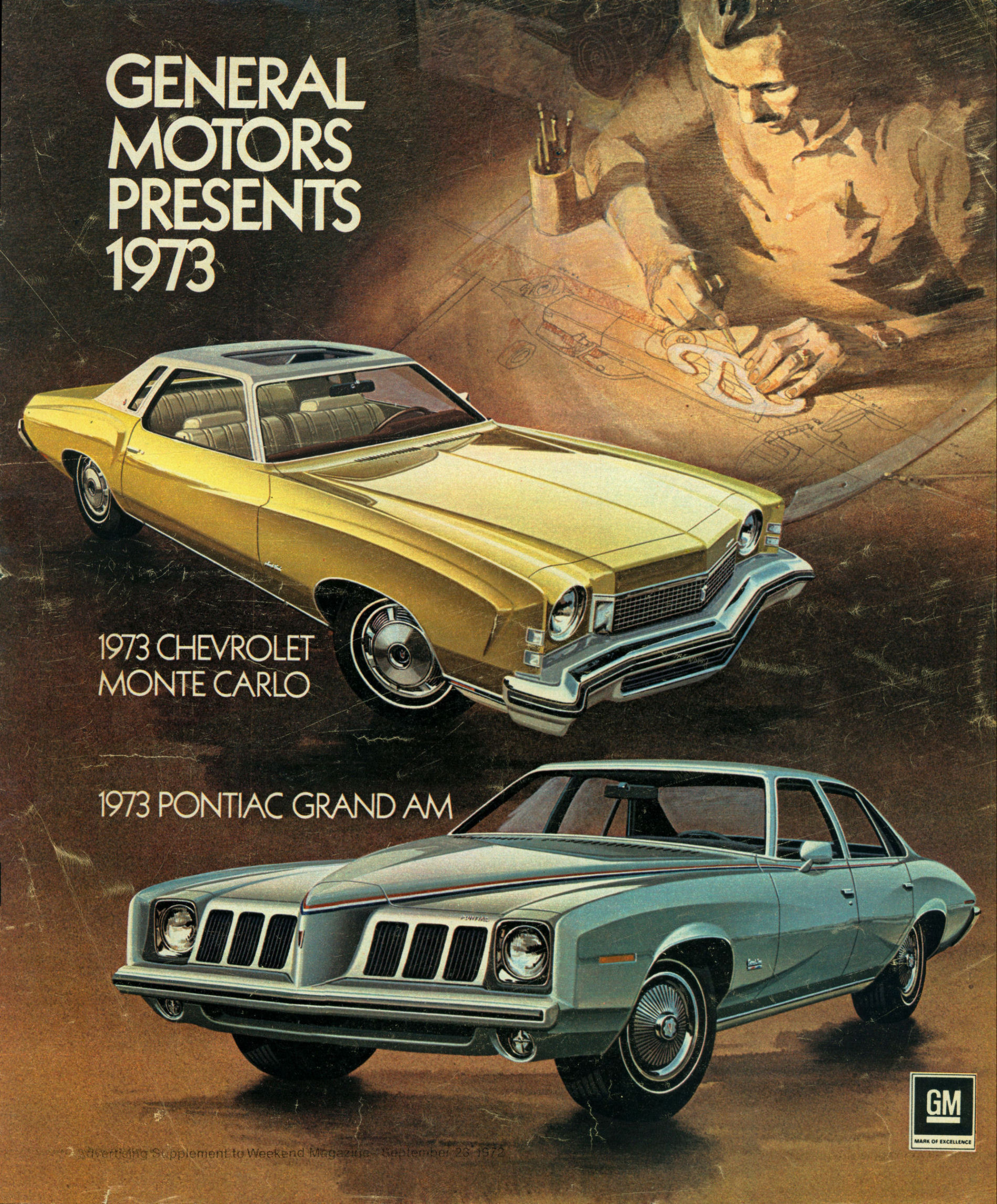 1973_GM_Presents_Cdn-01