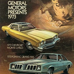 1973_GM_Presents_Cdn-01