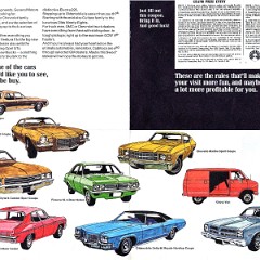 1971 GM Mailer (Cdn).pdf-2023-10-28 10.52.3_Page_5