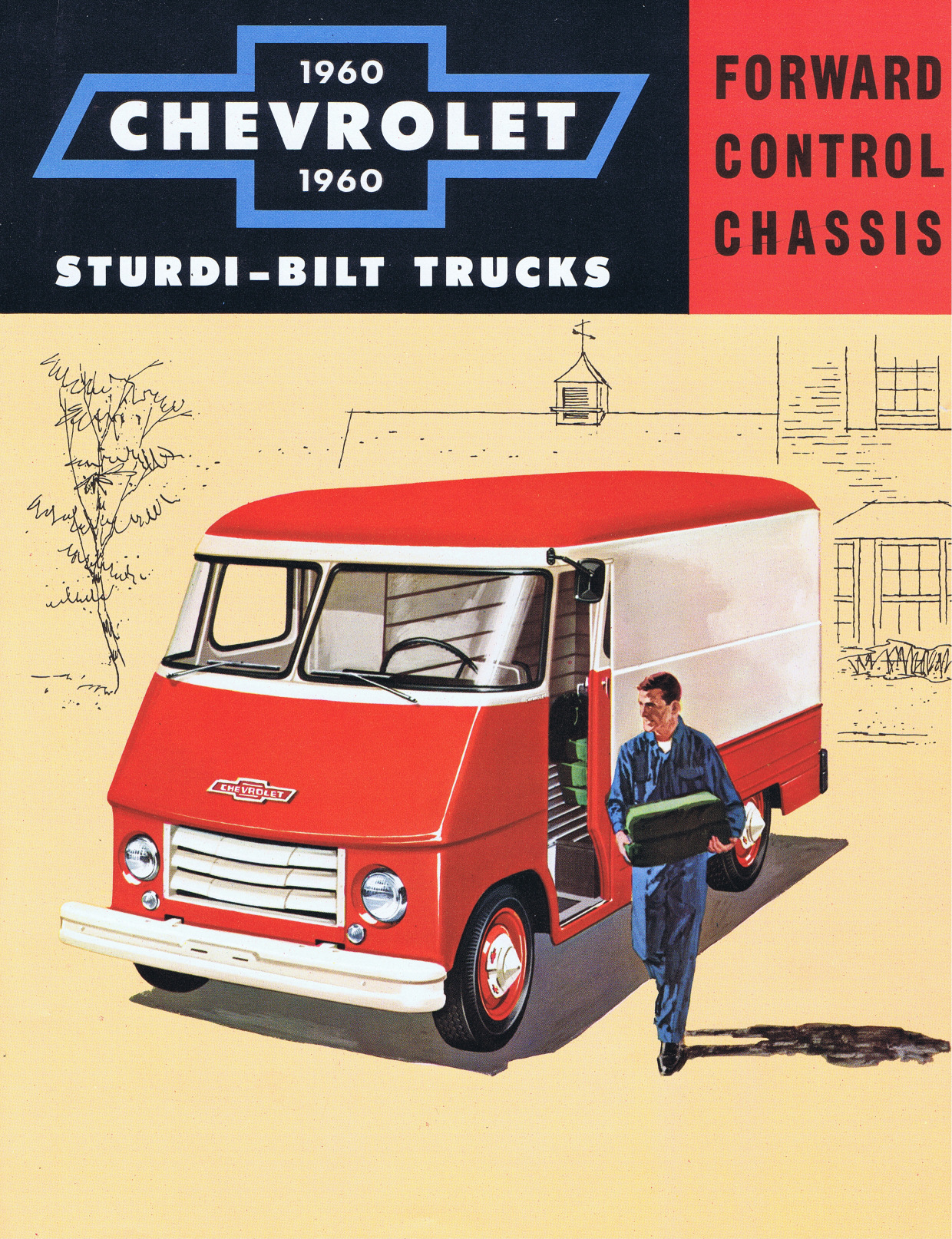 1960_Chevrolet_Forward_Control_Chassis_Cdn-01