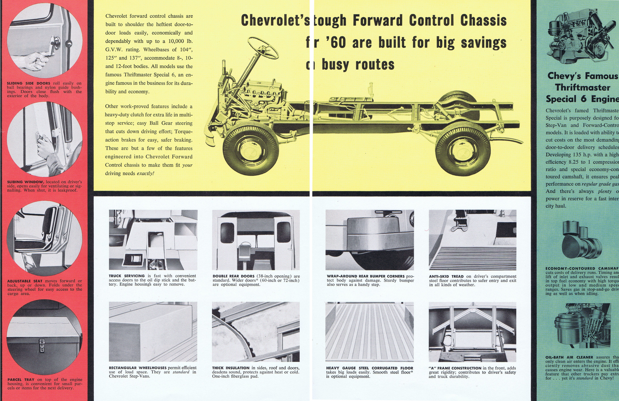 1960_Chevrolet_Forward_Control_Chassis_Cdn-04-05