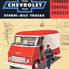 1960-Chevrolet-Forward-Control-Chassis-Brochure