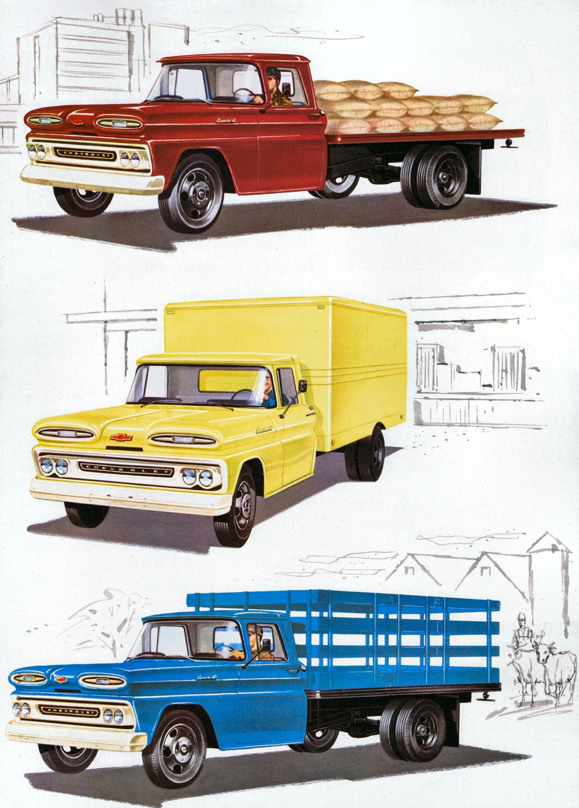 1961_Chevrolet_C40_Series_Cdn-02