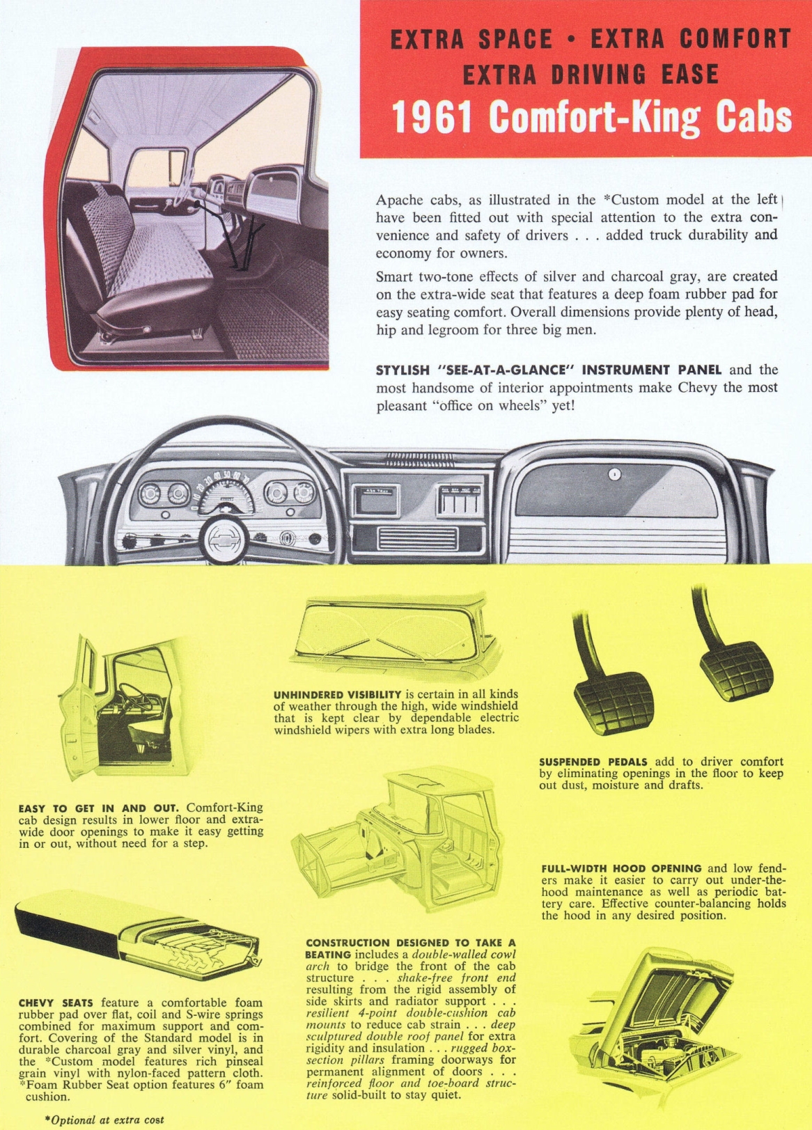 1961_Chevrolet_C40_Series_Cdn-03