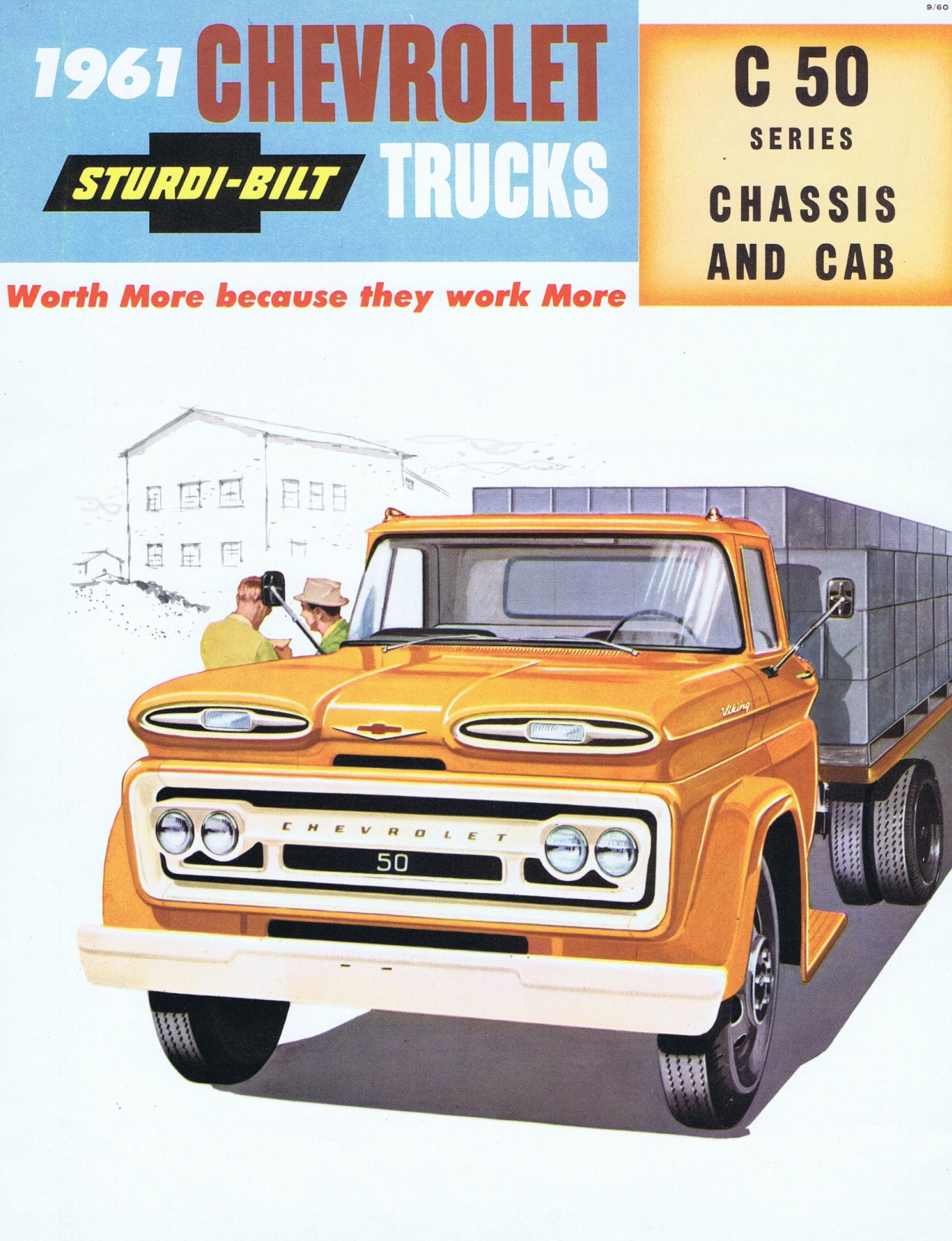 1961_Chevrolet_C50_Series_Cdn-01