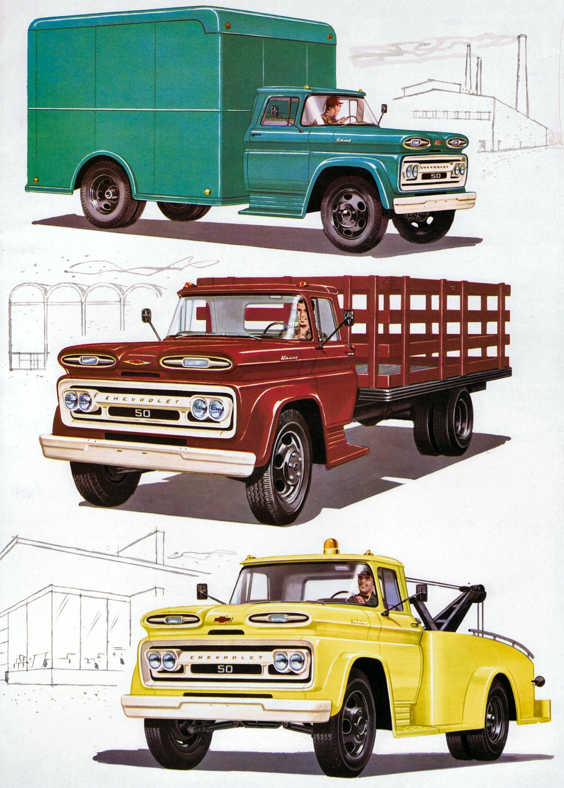 1961_Chevrolet_C50_Series_Cdn-02