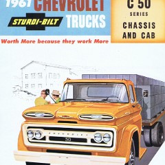 1961-Chevrolet-C50-Series-Trucks-Brochure