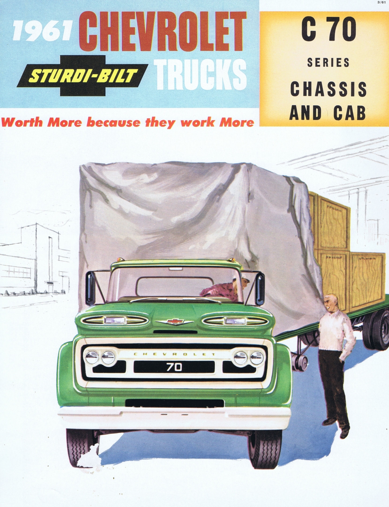 1961_Chevrolet_C70_Series_Cdn-01