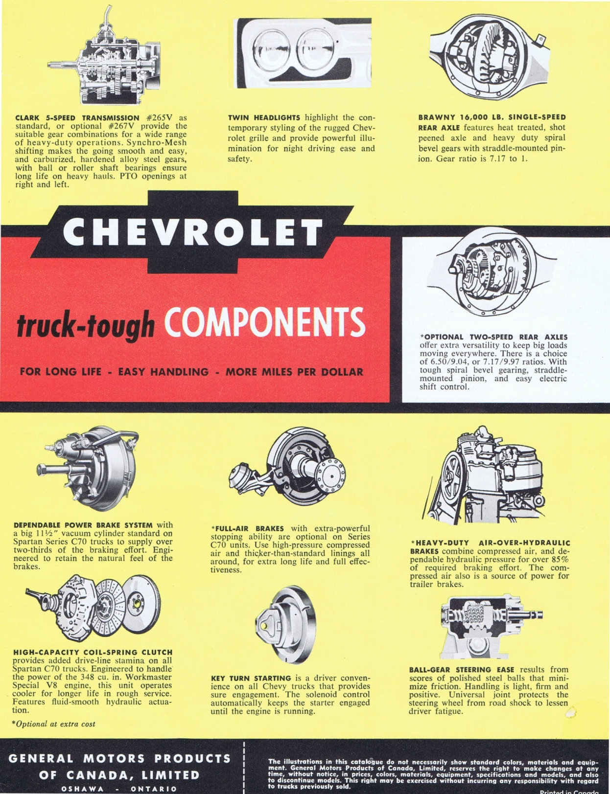 1961_Chevrolet_C70_Series_Cdn-06