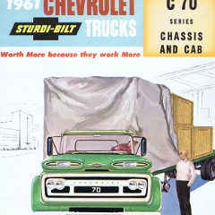 1961-Chevrolet-C70-Series-Trucks-Brochure