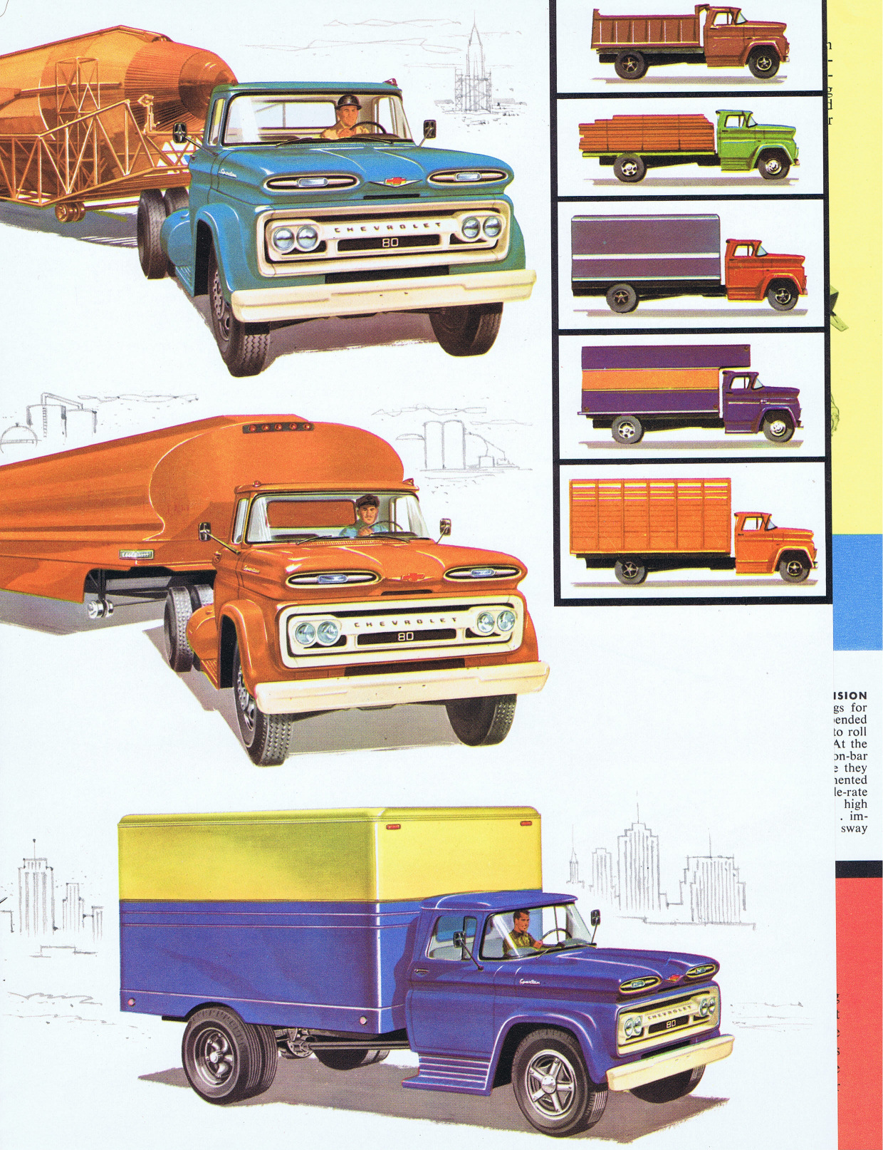 1961_Chevrolet_C80_Trucks_Cdn-02