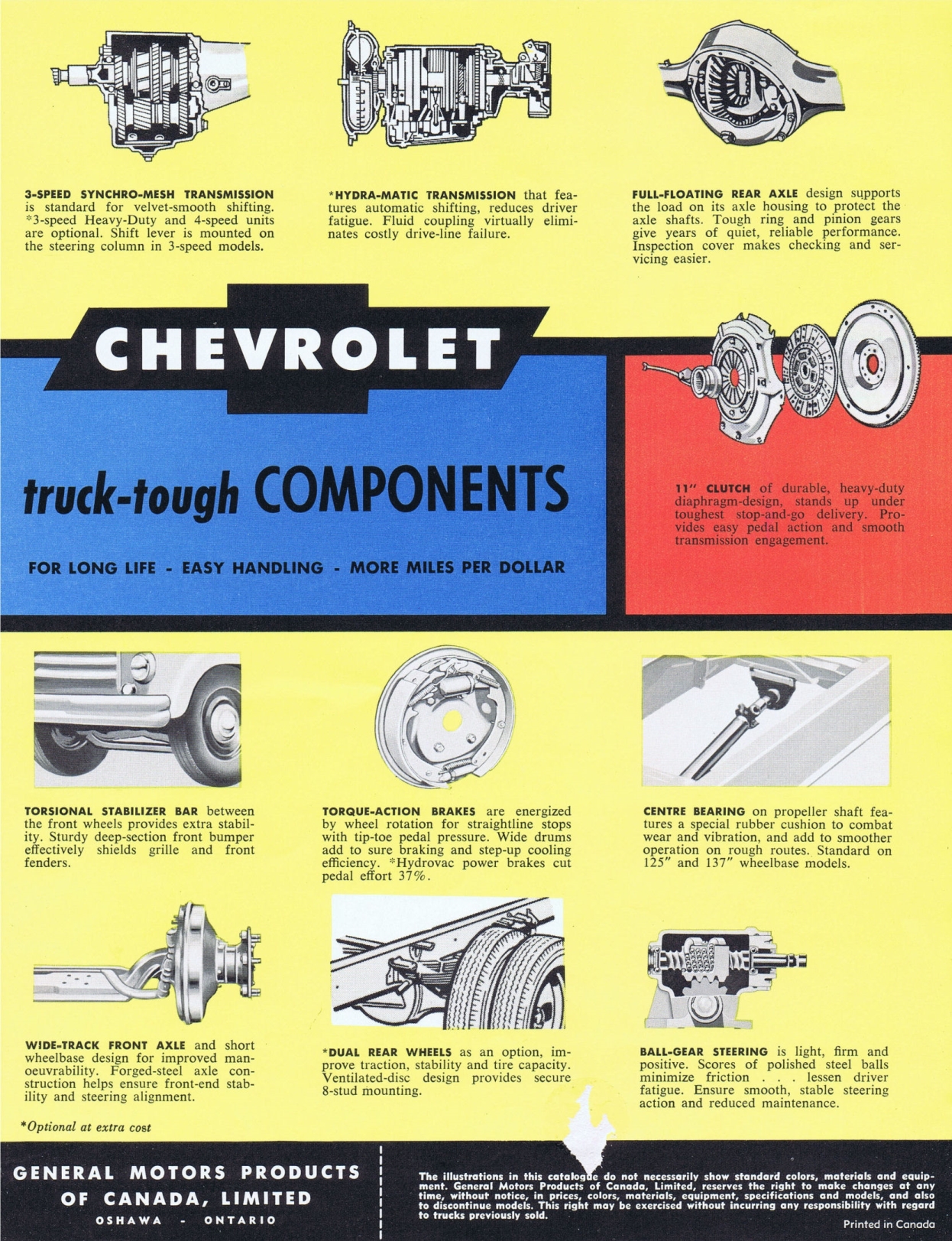 1961_Chevrolet_Forward_Control_Cdn-06