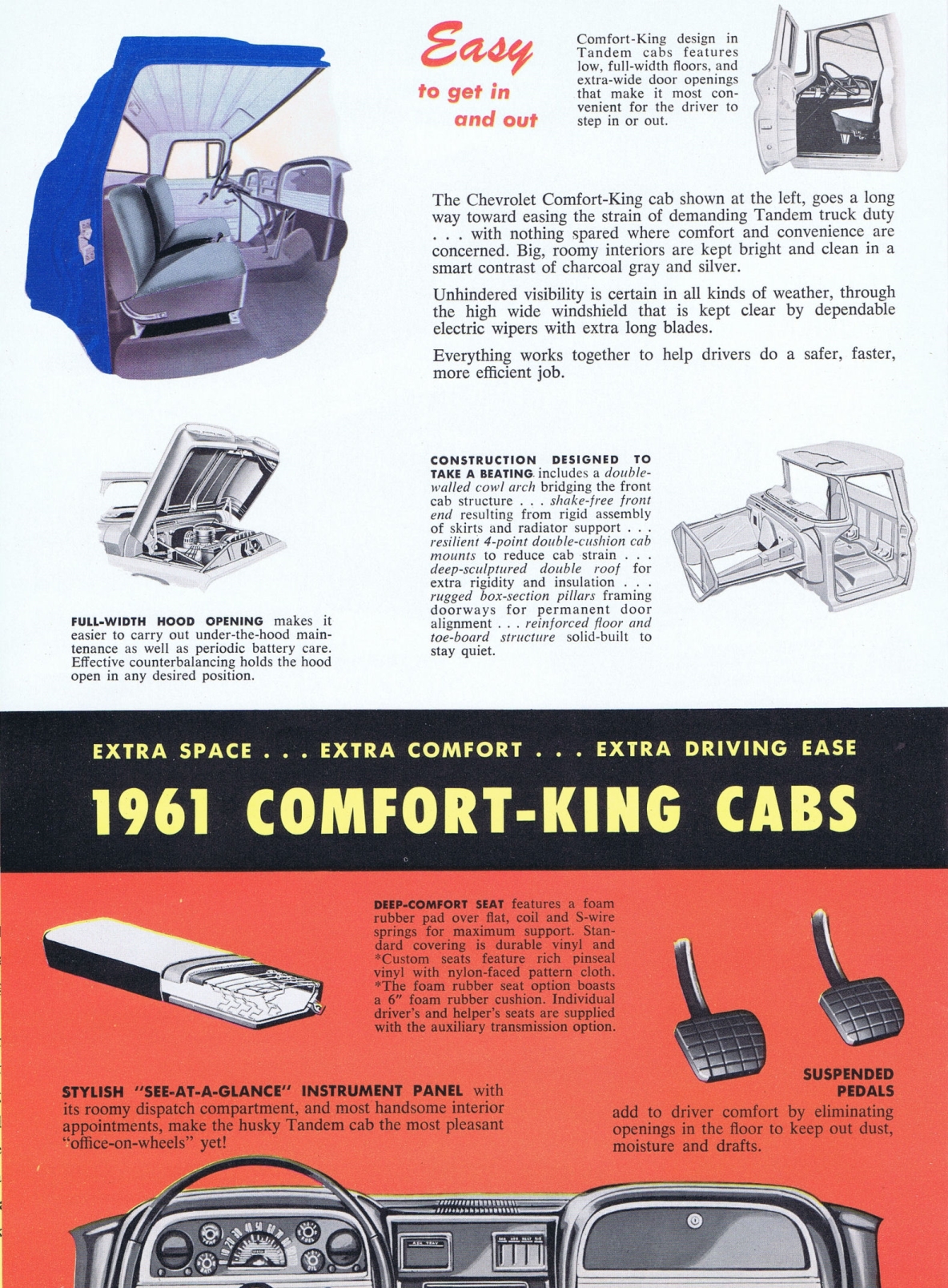1961_Chevrolet_M70_Series_Cdn-03