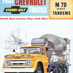 1961-Chevrolet-M70-Series-Trucks-Brochure